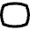 Composition Oval Icon from Core Remix - Free Set