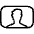 Composition Window Man Icon from Ultimate Light - Free Set