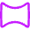 Compsition Horizontal Icon from Flex Neon - Free Set