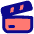 Film Slate Icon from Flex Pop - Free Set