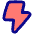 Flash 1 Icon from Plump Pop - Free Set