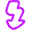 Flash 3 Icon from Flex Neon - Free Set