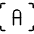 Focus Auto 1 Icon from Ultimate Light - Free Set