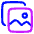 Gallery 2 Icon from Plump Neon - Free Set
