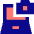 Laptop Camera Icon from Sharp Pop - Free Set