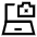 Laptop Camera icon - Free transparent PNG, SVG. No sign up needed.