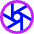 Lens Icon from Sharp Neon - Free Set