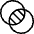 Photo Changed Filter Icon from Ultimate Light - Free Set