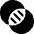 Photo Changed Filter Icon from Ultimate Bold - Free Set