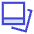 Polaroid icon - Free transparent PNG, SVG. No sign up needed.