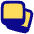 Polaroid Icon from Plump Pop - Free Set