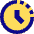 Time Lapse Icon from Sharp Pop - Free Set