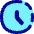 Time Lapse Icon from Flex Pop - Free Set
