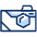 Camera 7 Icon from Cyber Duotone - Free Set