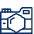 Camera 8 Icon from Cyber Line - Free Set