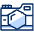 Camera 8 Icon from Cyber Duotone - Free Set
