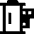 Camera Film Icon from Nova Line - Free Set