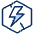 Camera Flash Off Icon from Cyber Duotone - Free Set