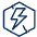 Camera Flash Off Icon from Cyber Line - Free Set