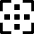 Camera Focus Cross Icon from Nova Line - Free Set