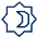 Camera Night Icon from Cyber Line - Free Set