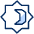 Camera Night Icon from Cyber Duotone - Free Set