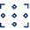 Focus 3 Icon from Cyber Line - Free Set