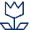 Macro Mode Icon from Cyber Line - Free Set