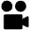 Movies Projector Icon from Nova Solid - Free Set