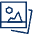 Picture 2 Icon from Cyber Line - Free Set