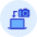 Computer Camera Icon from Kameleon Duo Set | Free Download as SVG Vector and Transparent PNG | Streamline icons