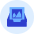 Image Box icon - Free transparent PNG, SVG. No sign up needed.
