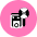 Old Camera icon - Free transparent PNG, SVG. No sign up needed.