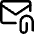 Email Attachment Icon from Core Line Set