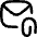 Email Attachment Icon from Flex Line Set