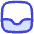 Inbox icon - Free transparent PNG, SVG. No sign up needed.