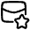 Inbox Favorite icon - Free transparent PNG, SVG. No sign up needed.