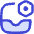 Inbox Setting Bolt Nut icon - Free transparent PNG, SVG. No sign up needed.
