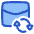 Mail Loading icon - Free transparent PNG, SVG. No sign up needed.