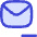 Mail Subtract Icon from Flex Duo Set