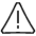 Alert Triangle icon - Free transparent PNG, SVG. No sign up needed.