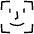 Face Scan Icon from Guidance – Free Set