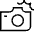 Flash Allowed Icon from Guidance – Free Set
