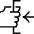 Pull Icon from Guidance – Free Set
