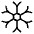 Refrigeration Icon from Guidance – Free Set