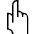Touch Icon from Guidance – Free Set