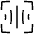 Voice Scan Icon from Guidance – Free Set