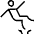 Wet Floor Icon from Guidance – Free Set
