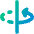 3d Rotate Y Axis Icon from Flex Gradient - Free Set