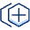 Add Double Icon from Cyber Duotone - Free Set